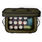 Yeti - Yeti Hopper Flip 18 Soft Cooler - Feather Craft Fly Fishing