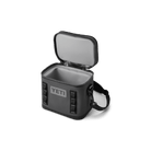 Yeti - Yeti Hopper Flip 8 Soft Cooler - Feather Craft Fly Fishing