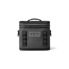 Yeti - Yeti Hopper Flip 8 Soft Cooler - Feather Craft Fly Fishing