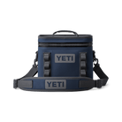 Yeti - Yeti Hopper Flip 8 Soft Cooler - Feather Craft Fly Fishing