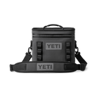 Yeti - Yeti Hopper Flip 8 Soft Cooler - Feather Craft Fly Fishing