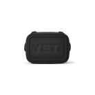 Yeti - Yeti Hopper Flip 8 Soft Cooler - Feather Craft Fly Fishing