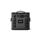 Yeti - Yeti Hopper Flip 8 Soft Cooler - Feather Craft Fly Fishing
