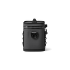 Yeti - Yeti Hopper Flip 8 Soft Cooler - Feather Craft Fly Fishing