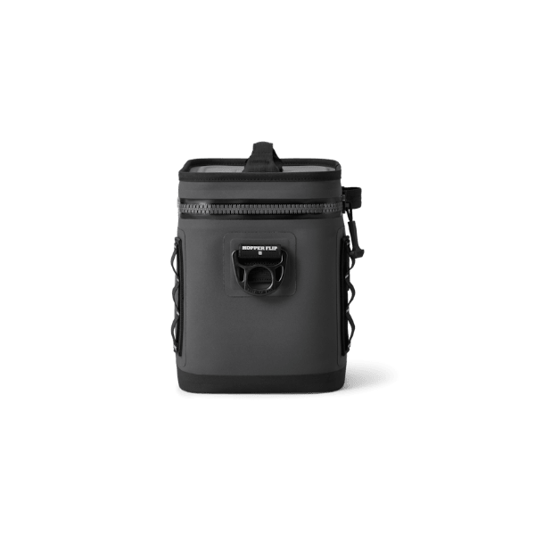 Yeti - Yeti Hopper Flip 8 Soft Cooler - Feather Craft Fly Fishing