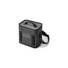 Yeti - Yeti Hopper Flip 8 Soft Cooler - Feather Craft Fly Fishing