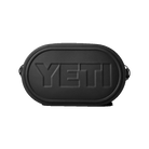 Yeti - Yeti Hopper M30 2.0 Soft Cooler - Feather Craft Fly Fishing