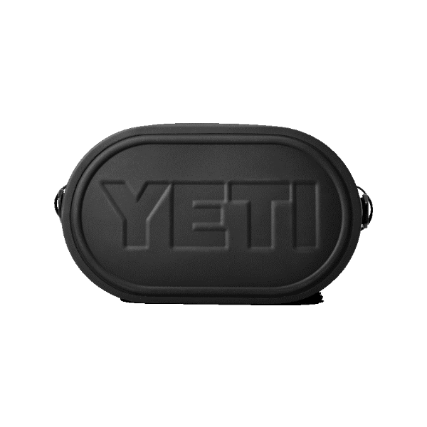 Yeti - Yeti Hopper M30 2.0 Soft Cooler - Feather Craft Fly Fishing