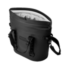 Yeti - Yeti Hopper M30 2.0 Soft Cooler - Feather Craft Fly Fishing
