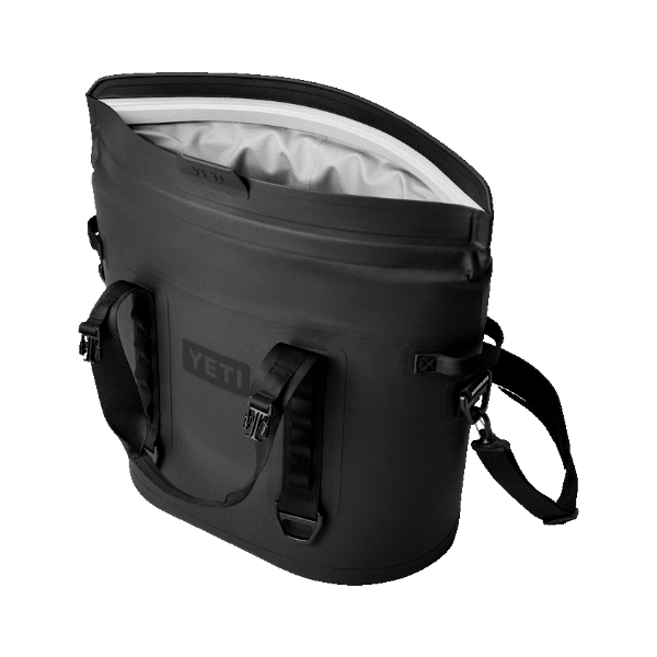 Yeti - Yeti Hopper M30 2.0 Soft Cooler - Feather Craft Fly Fishing