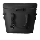 Yeti - Yeti Hopper M30 2.0 Soft Cooler - Feather Craft Fly Fishing