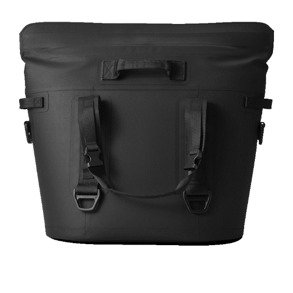 Yeti - Yeti Hopper M30 2.0 Soft Cooler - Feather Craft Fly Fishing