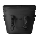 Yeti - Yeti Hopper M30 2.0 Soft Cooler - Feather Craft Fly Fishing