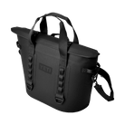 Yeti - Yeti Hopper M30 2.0 Soft Cooler - Feather Craft Fly Fishing