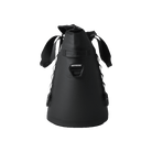 Yeti - Yeti Hopper M30 2.0 Soft Cooler - Feather Craft Fly Fishing