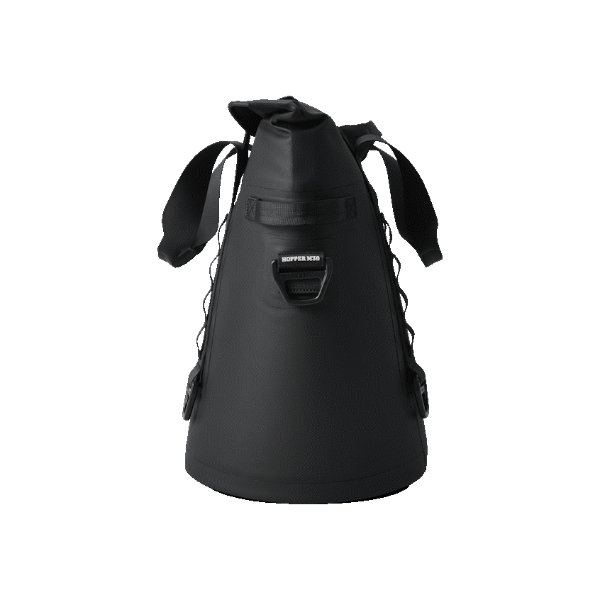 Yeti - Yeti Hopper M30 2.0 Soft Cooler - Feather Craft Fly Fishing