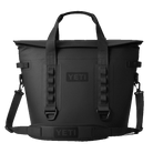 Yeti - Yeti Hopper M30 2.0 Soft Cooler - Feather Craft Fly Fishing