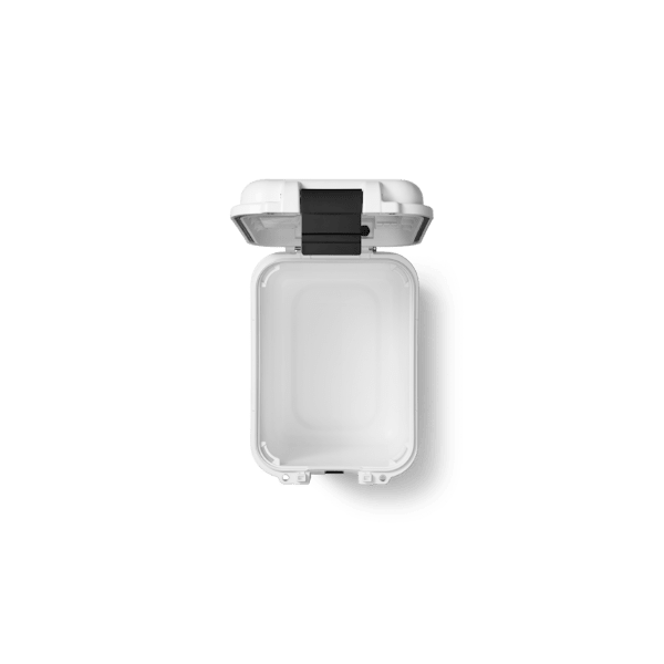 Yeti - Yeti LoadOut GoBox 15 - Feather Craft Fly Fishing