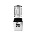 Yeti - Yeti LoadOut GoBox 15 - Feather Craft Fly Fishing