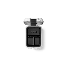 Yeti - Yeti LoadOut GoBox 15 - Feather Craft Fly Fishing