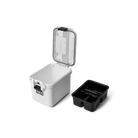 Yeti - Yeti LoadOut GoBox 15 - Feather Craft Fly Fishing