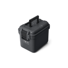 Yeti - Yeti LoadOut GoBox 15 - Feather Craft Fly Fishing