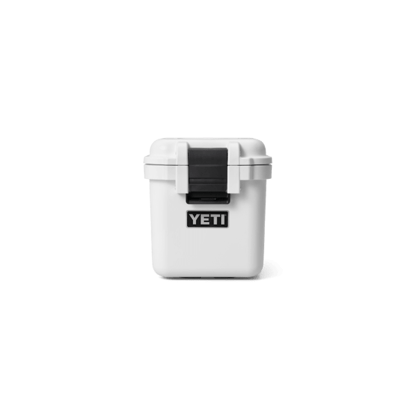 Yeti - Yeti LoadOut GoBox 15 - Feather Craft Fly Fishing