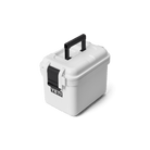 Yeti - Yeti LoadOut GoBox 15 - Feather Craft Fly Fishing