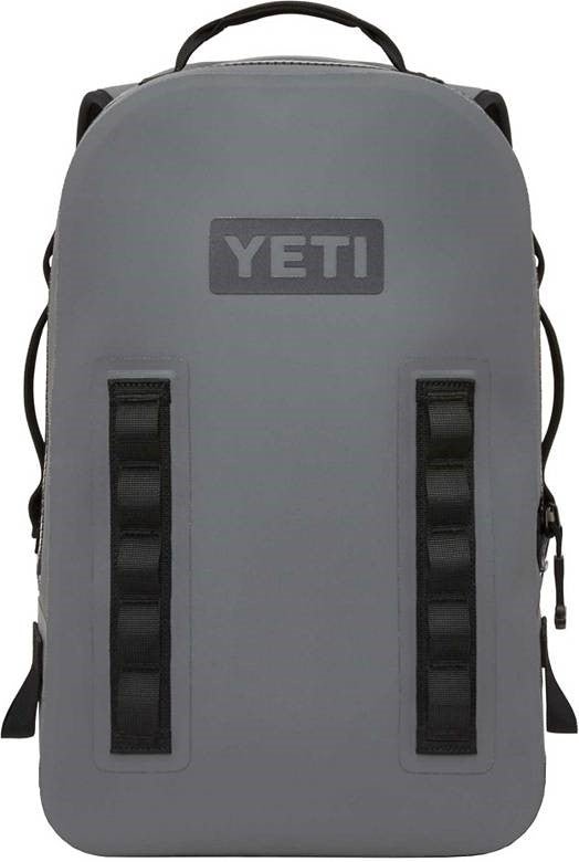 Yeti - Yeti Panga Backpack 28 - Feather Craft Fly Fishing