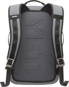 Yeti - Yeti Panga Backpack 28 - Feather Craft Fly Fishing