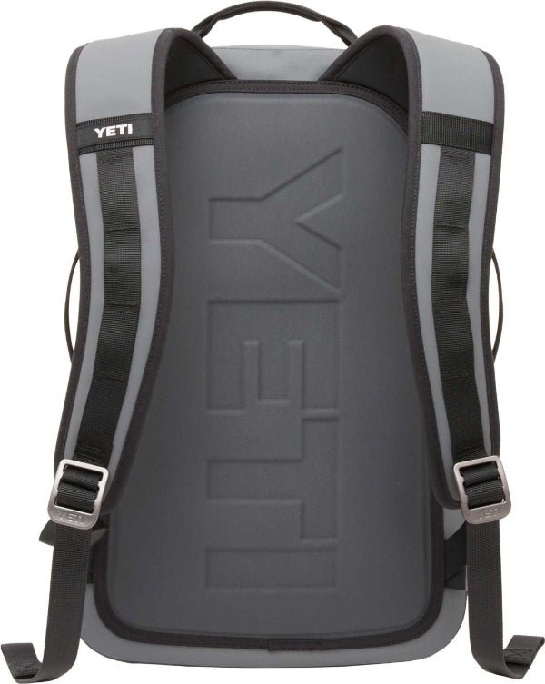 Yeti - Yeti Panga Backpack 28 - Feather Craft Fly Fishing