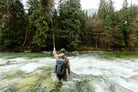 Yeti - Yeti Panga Backpack 28 - Feather Craft Fly Fishing