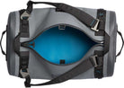 Yeti - Yeti Panga Duffel 50 - Feather Craft Fly Fishing