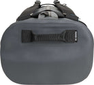 Yeti - Yeti Panga Duffel 50 - Feather Craft Fly Fishing