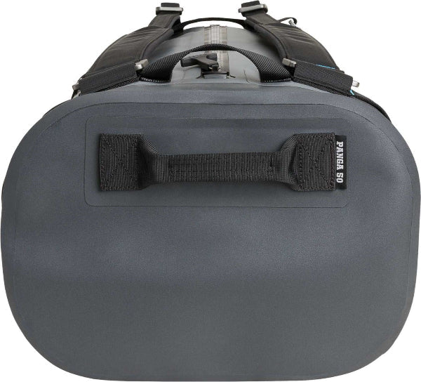 Yeti - Yeti Panga Duffel 50 - Feather Craft Fly Fishing