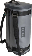Yeti - Yeti Panga Duffel 50 - Feather Craft Fly Fishing