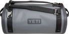 Yeti - Yeti Panga Duffel 50 - Feather Craft Fly Fishing