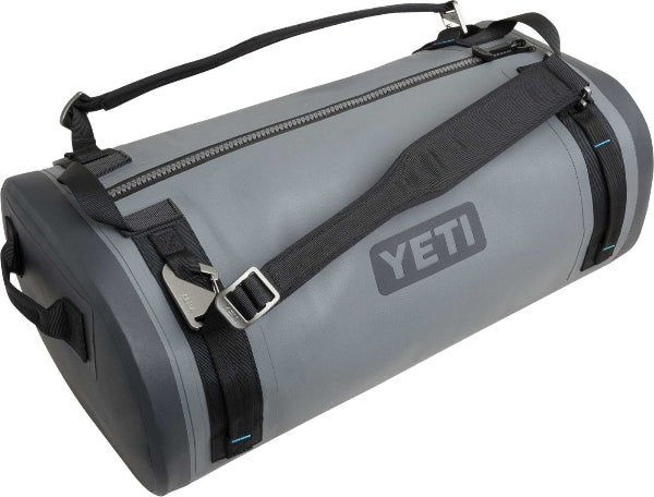 Yeti - Yeti Panga Duffel 50 - Feather Craft Fly Fishing