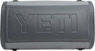 Yeti - Yeti Panga Duffel 50 - Feather Craft Fly Fishing