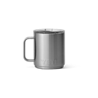 Yeti - Yeti Rambler 10 - oz Mug - Feather Craft Fly Fishing