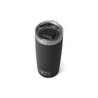 Yeti - Yeti Rambler 10 - oz Tumbler - Feather Craft Fly Fishing