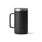 Yeti - Yeti Rambler 24 - oz Mug - Feather Craft Fly Fishing
