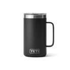 Yeti - Yeti Rambler 24 - oz Mug - Feather Craft Fly Fishing