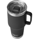Yeti - Yeti Rambler 30 - oz Travel Mug - Feather Craft Fly Fishing