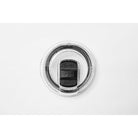 Yeti - Yeti Rambler 30 - oz Travel Mug - Feather Craft Fly Fishing