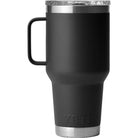 Yeti - Yeti Rambler 30 - oz Travel Mug - Feather Craft Fly Fishing