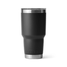 Yeti - Yeti Rambler 30 - oz Tumbler - Feather Craft Fly Fishing