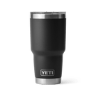 Yeti - Yeti Rambler 30 - oz Tumbler - Feather Craft Fly Fishing