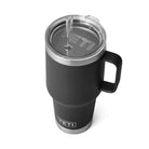 Yeti - Yeti Rambler 35 - oz Straw Mug - Feather Craft Fly Fishing