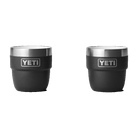 Yeti - Yeti Rambler 4 - oz Cup 2 - pak - Feather Craft Fly Fishing